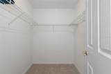 16 Gerbera Court - Photo 11