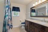 16 Gerbera Court - Photo 12