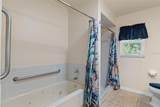 16 Gerbera Court - Photo 13