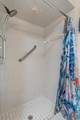 16 Gerbera Court - Photo 14