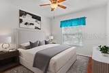 16 Gerbera Court - Photo 15