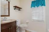 16 Gerbera Court - Photo 16