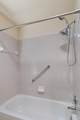 16 Gerbera Court - Photo 17