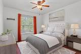 16 Gerbera Court - Photo 18