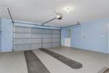 16 Gerbera Court - Photo 19
