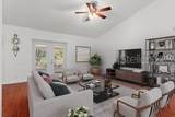 16 Gerbera Court - Photo 2