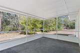 16 Gerbera Court - Photo 20