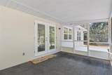 16 Gerbera Court - Photo 22