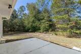 16 Gerbera Court - Photo 23