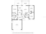 16 Gerbera Court - Photo 24