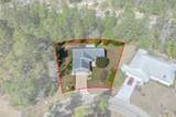 16 Gerbera Court - Photo 31