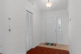 16 Gerbera Court - Photo 4