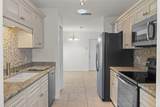16 Gerbera Court - Photo 5