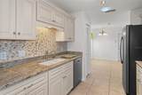 16 Gerbera Court - Photo 6