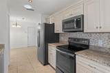 16 Gerbera Court - Photo 7