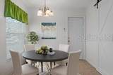 16 Gerbera Court - Photo 8
