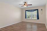 16 Gerbera Court - Photo 9