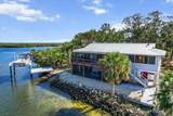 605 Lake Circle - Photo 42
