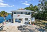 605 Lake Circle - Photo 43