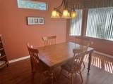 9832 138TH Loop - Photo 11