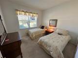 9832 138TH Loop - Photo 12