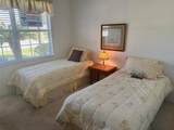 9832 138TH Loop - Photo 13