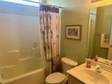 9832 138TH Loop - Photo 14