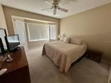 9832 138TH Loop - Photo 15