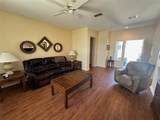 9832 138TH Loop - Photo 5