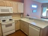 9832 138TH Loop - Photo 8