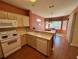 9832 138TH Loop - Photo 9