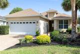 8669 88TH Loop - Photo 1