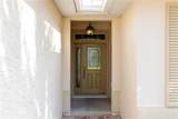 8669 88TH Loop - Photo 10