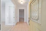 8669 88TH Loop - Photo 11