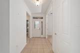 8669 88TH Loop - Photo 12