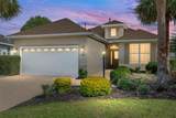8669 88TH Loop - Photo 2