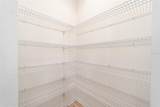 8669 88TH Loop - Photo 41