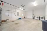 8669 88TH Loop - Photo 42