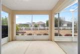 8669 88TH Loop - Photo 44