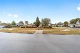 8669 88TH Loop - Photo 7
