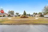 8669 88TH Loop - Photo 8