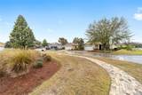 8669 88TH Loop - Photo 9