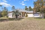 5 Geranium Drive - Photo 1