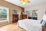 5 Geranium Drive - Photo 11
