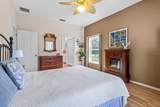 5 Geranium Drive - Photo 12
