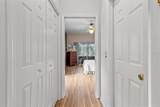 5 Geranium Drive - Photo 13