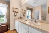 5 Geranium Drive - Photo 14