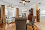 5 Geranium Drive - Photo 15