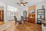 5 Geranium Drive - Photo 16