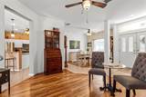 5 Geranium Drive - Photo 17